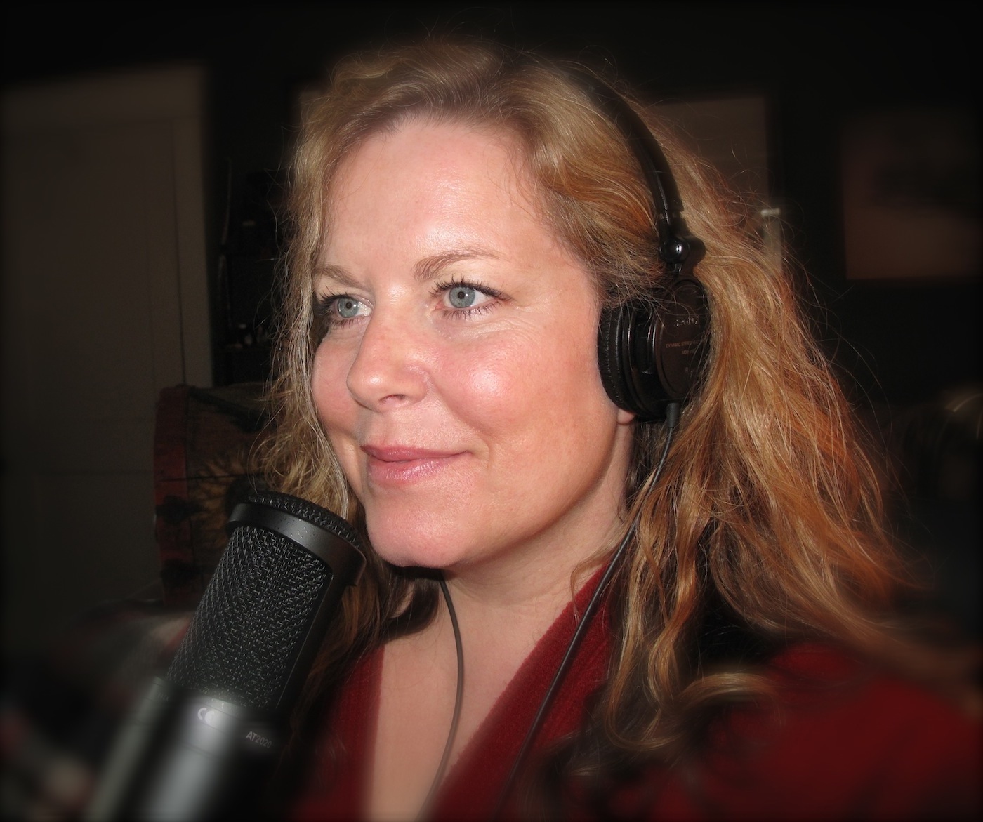 Need help with Podcasting or Media Services? Schedule a consultation with Shann Today
